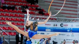 cervia ginnastica e sport   horodnycha polina sfa03385 copia